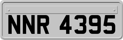 NNR4395