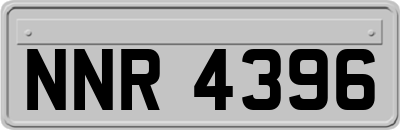 NNR4396