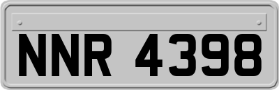 NNR4398