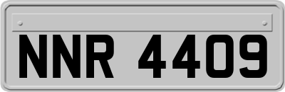 NNR4409