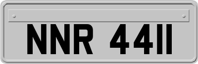 NNR4411