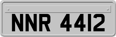 NNR4412