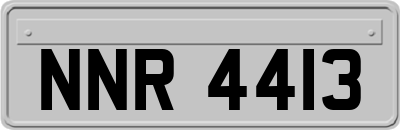 NNR4413