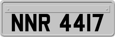 NNR4417