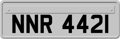 NNR4421