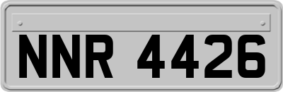 NNR4426
