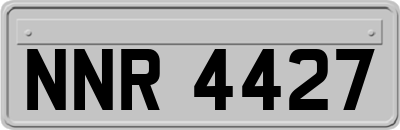 NNR4427