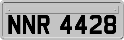 NNR4428