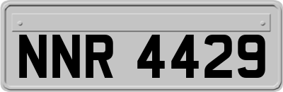 NNR4429