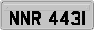 NNR4431