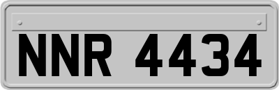 NNR4434