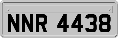 NNR4438