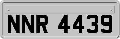 NNR4439