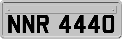 NNR4440