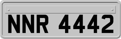 NNR4442