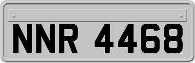 NNR4468