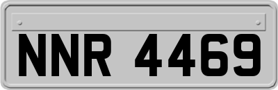 NNR4469