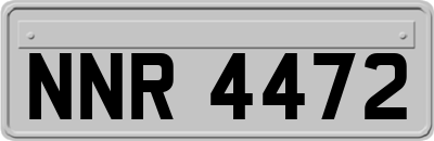 NNR4472