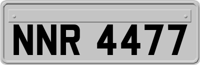 NNR4477