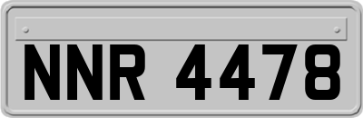 NNR4478