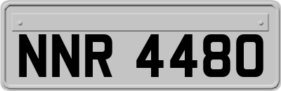 NNR4480