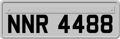 NNR4488