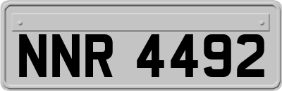 NNR4492