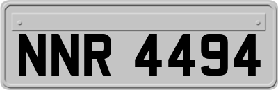 NNR4494