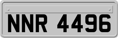 NNR4496