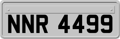 NNR4499