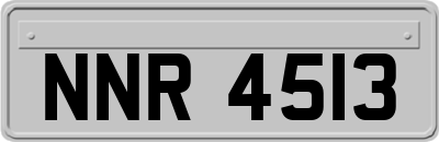 NNR4513