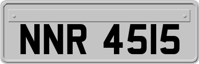 NNR4515