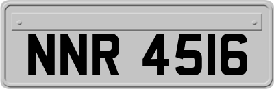 NNR4516