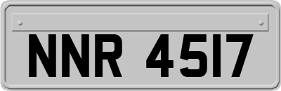 NNR4517