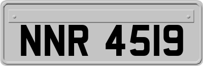 NNR4519