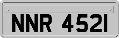 NNR4521
