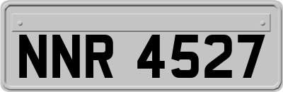 NNR4527