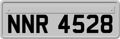 NNR4528
