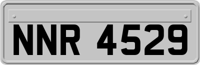 NNR4529