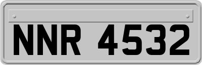 NNR4532