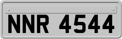 NNR4544