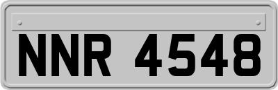 NNR4548