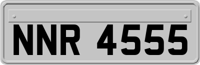 NNR4555