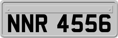 NNR4556