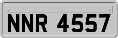 NNR4557