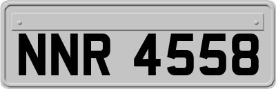 NNR4558