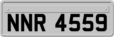 NNR4559