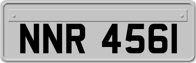NNR4561