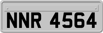 NNR4564