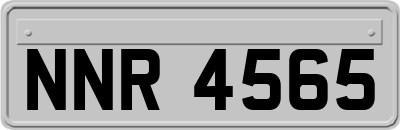 NNR4565